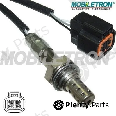 Mobiletron OS-Y410P — Lambda Sensor