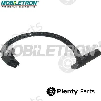 Mobiletron CS-E306 — Sensor, camshaft position