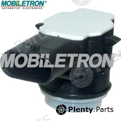 Mobiletron PD-EU018 — Sensor, parking distance control