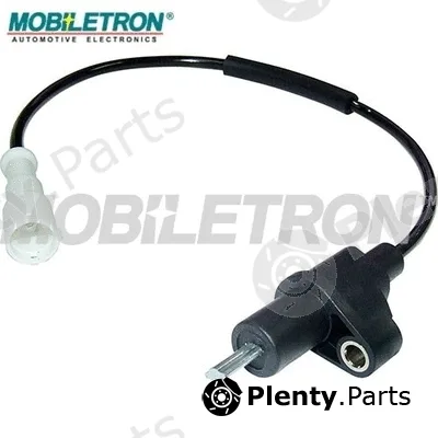 Mobiletron AB-KR031 — Sensor, wheel speed