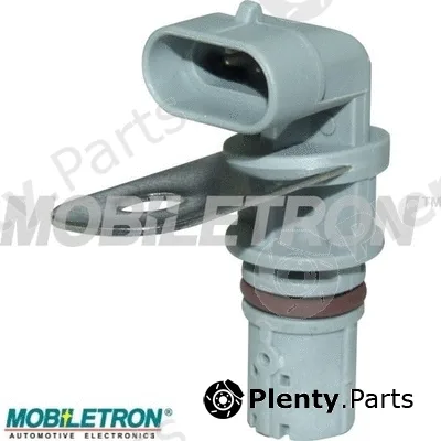 Mobiletron CS-U023 — Sensor, crankshaft pulse