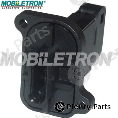 Mobiletron MA-B239S — Mass Air Flow Sensor