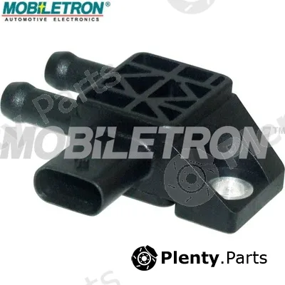 Mobiletron DP-EU032 — Sensor, exhaust pressure
