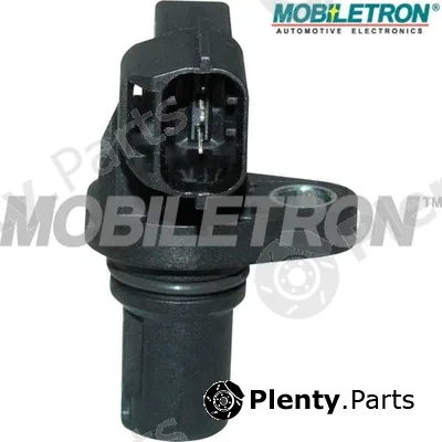 Mobiletron CS-J171 — Sensor, camshaft position