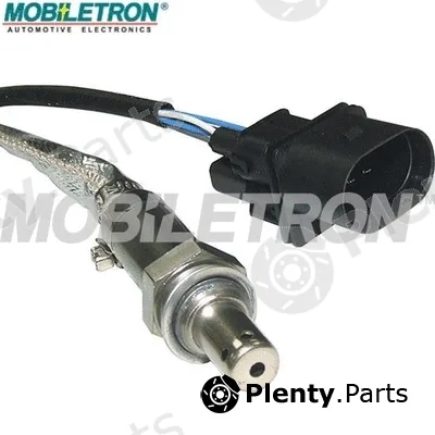 Mobiletron OS-B520 — Lambda Sensor