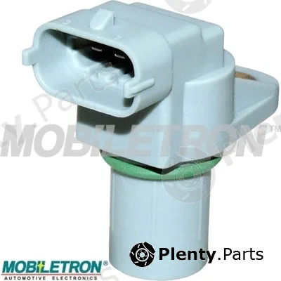 Mobiletron CS-E284 — Sensor, camshaft position