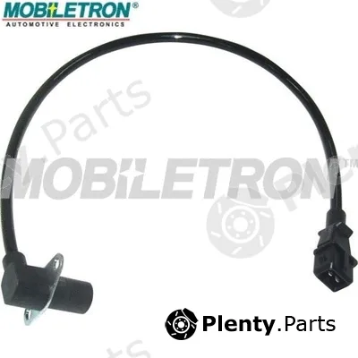 Mobiletron CS-E349 — Sensor, crankshaft pulse