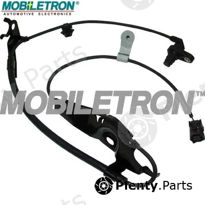 Mobiletron AB-JP266 — Sensor, wheel speed
