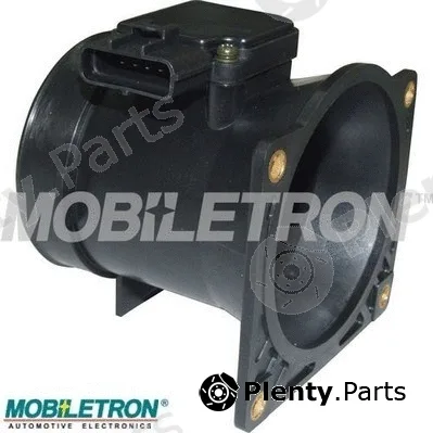 Mobiletron MA-G021 — Mass Air Flow Sensor