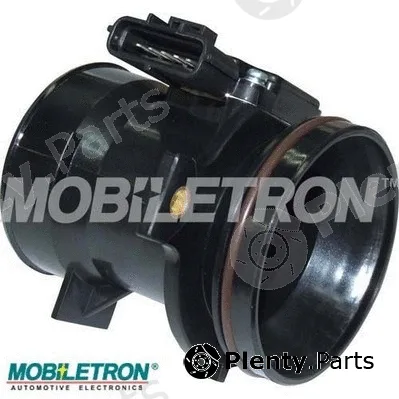 Mobiletron MA-F005 — Mass Air Flow Sensor