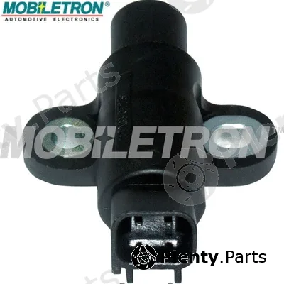 Mobiletron CS-U130 — Sensor, crankshaft pulse