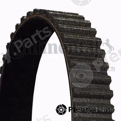 Continental Ctam Br CT1105 — Timing Belt
