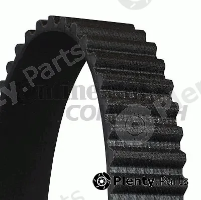 Continental Ctam Br CT1185 — Timing Belt