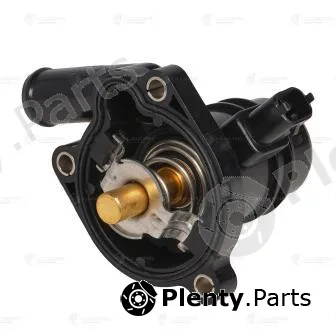 Luzar LT2130 — Thermostat, coolant