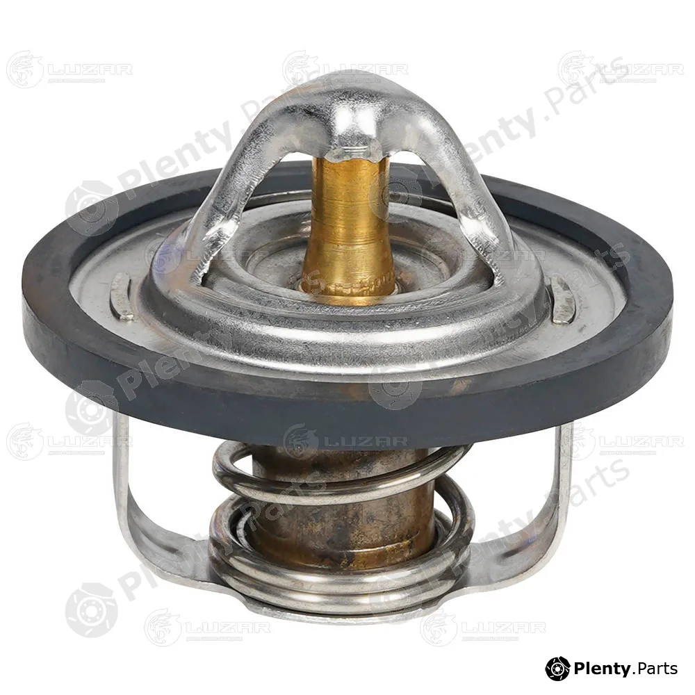 Luzar LT0539 — Thermostat, coolant