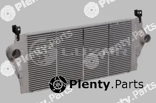 Luzar LRIC0901 — Charge Air Cooler
