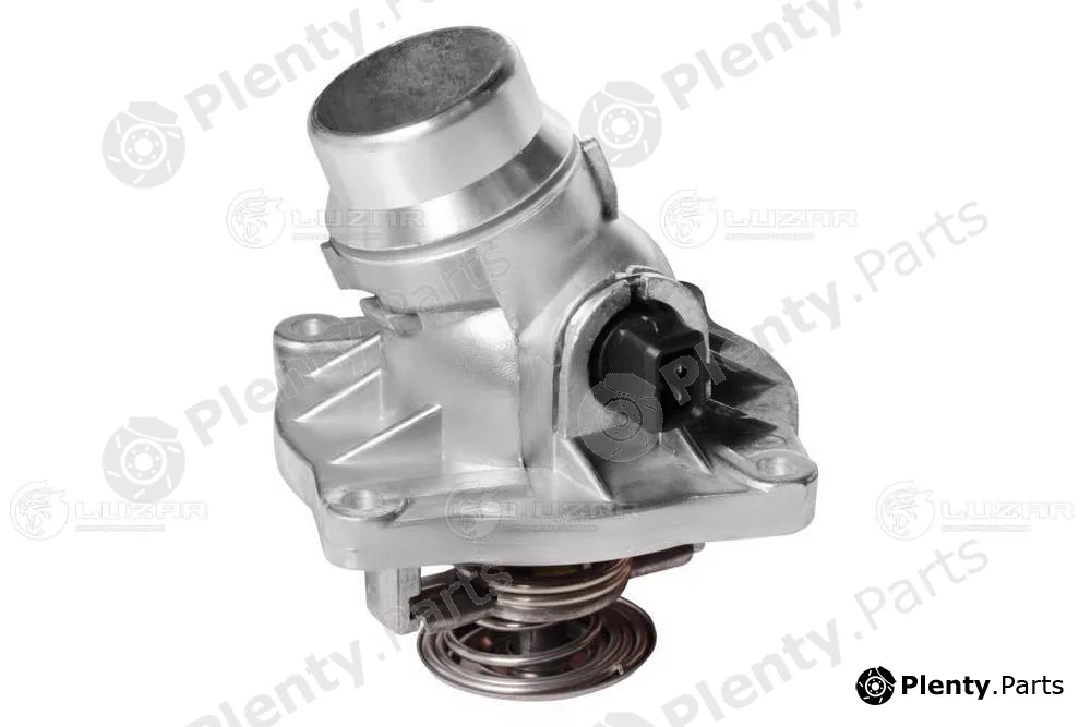 Luzar LT2644 — Thermostat, coolant