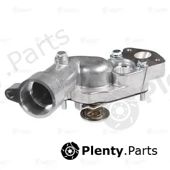Luzar LT0532 — Thermostat, coolant