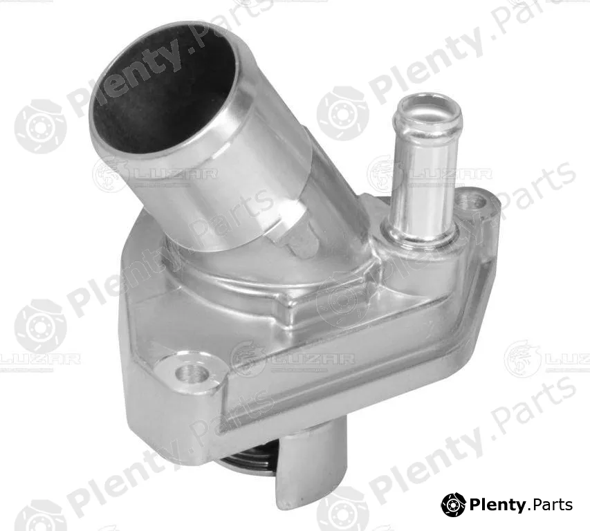 Luzar LT1435 — Thermostat, coolant