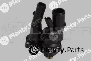 Luzar LT1030 — Thermostat, coolant