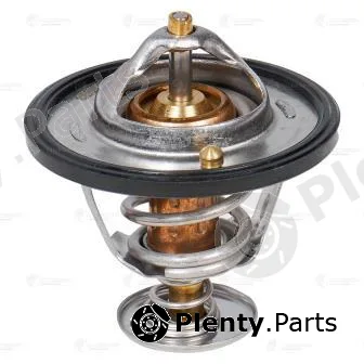 Luzar LT3003 — Thermostat, coolant