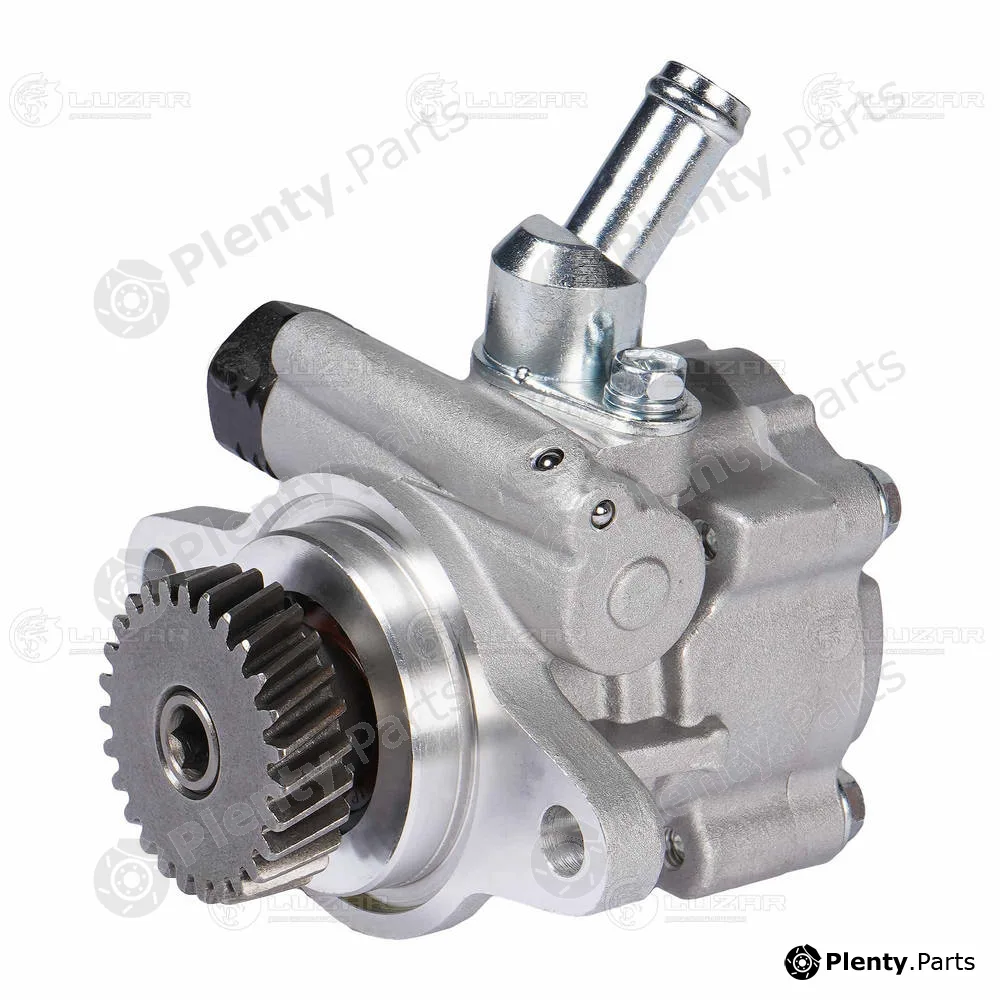Luzar LPS1901 — Hydraulic Pump, steering