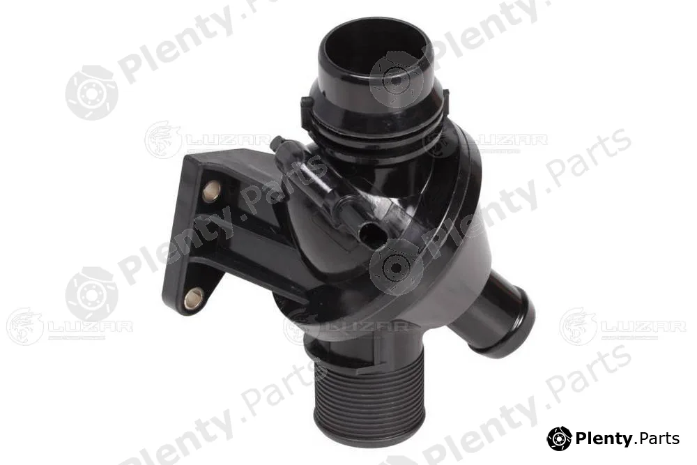 Luzar LT2630 — Thermostat, coolant
