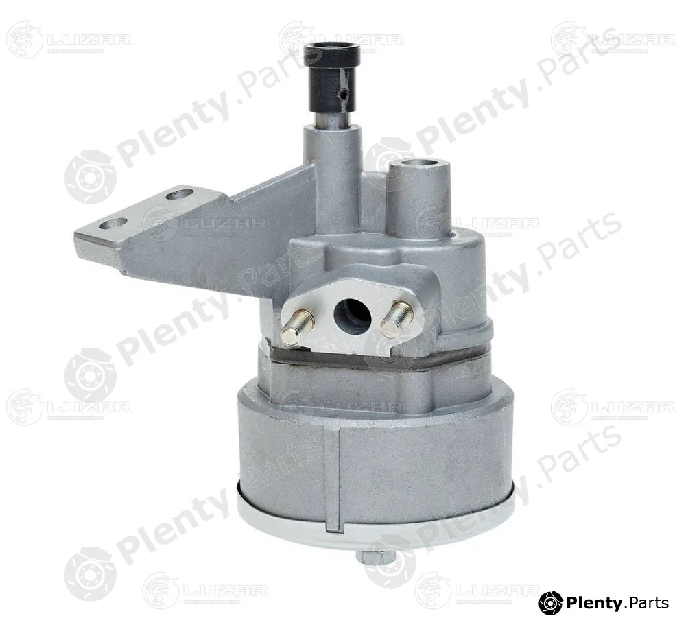 Luzar LOP0351 — Oil Pump