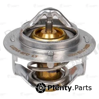 Luzar LT3005 — Thermostat, coolant