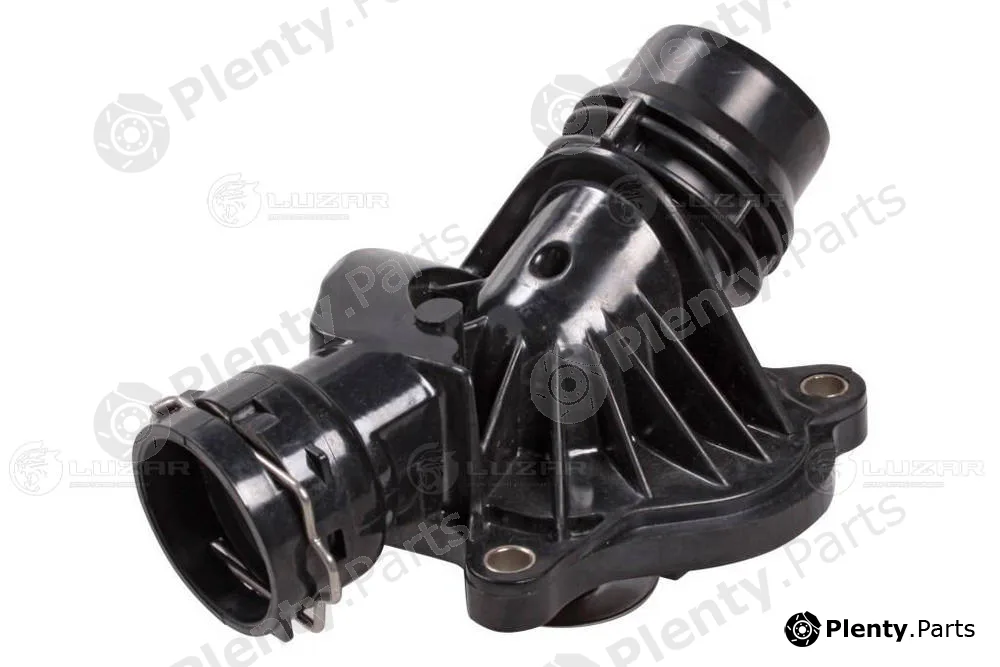Luzar LT26103 — Thermostat, coolant