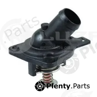 Luzar LT2306 — Thermostat, coolant