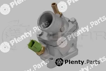Luzar LT1093 — Thermostat, coolant