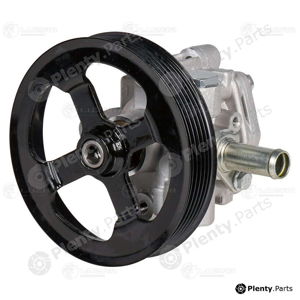 Luzar LPS1102 — Hydraulic Pump, steering