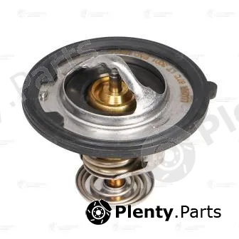 Luzar LT3001 — Thermostat, coolant