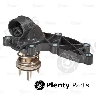 Luzar LT1803 — Thermostat, coolant