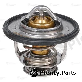 Luzar LT1122 — Thermostat, coolant