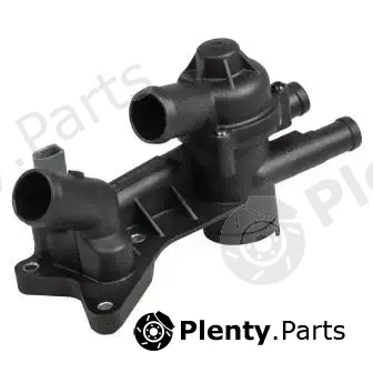 Luzar LT1802 — Thermostat, coolant