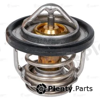 Luzar LT3004 — Thermostat, coolant