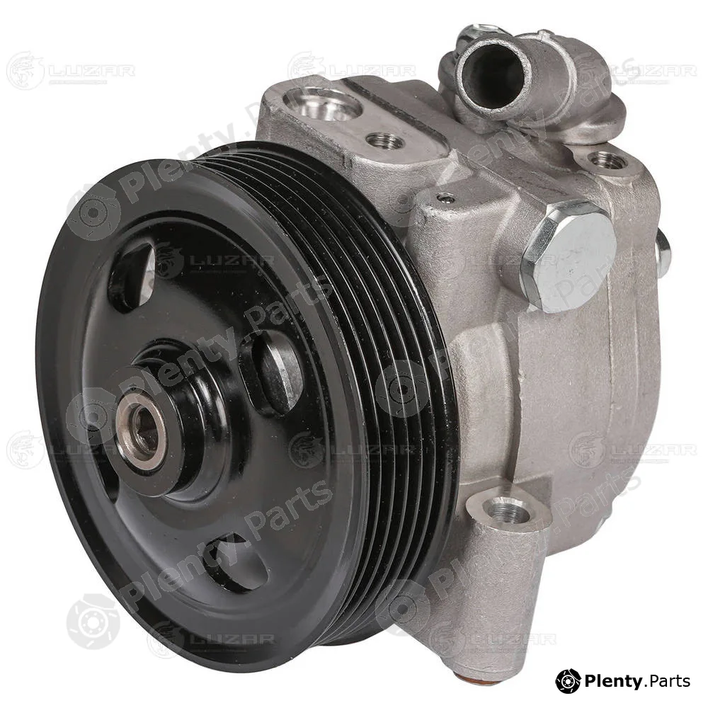 Luzar LPS1007 — Hydraulic Pump, steering