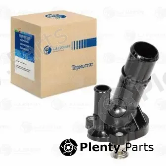 Luzar LT2520 — Thermostat, coolant