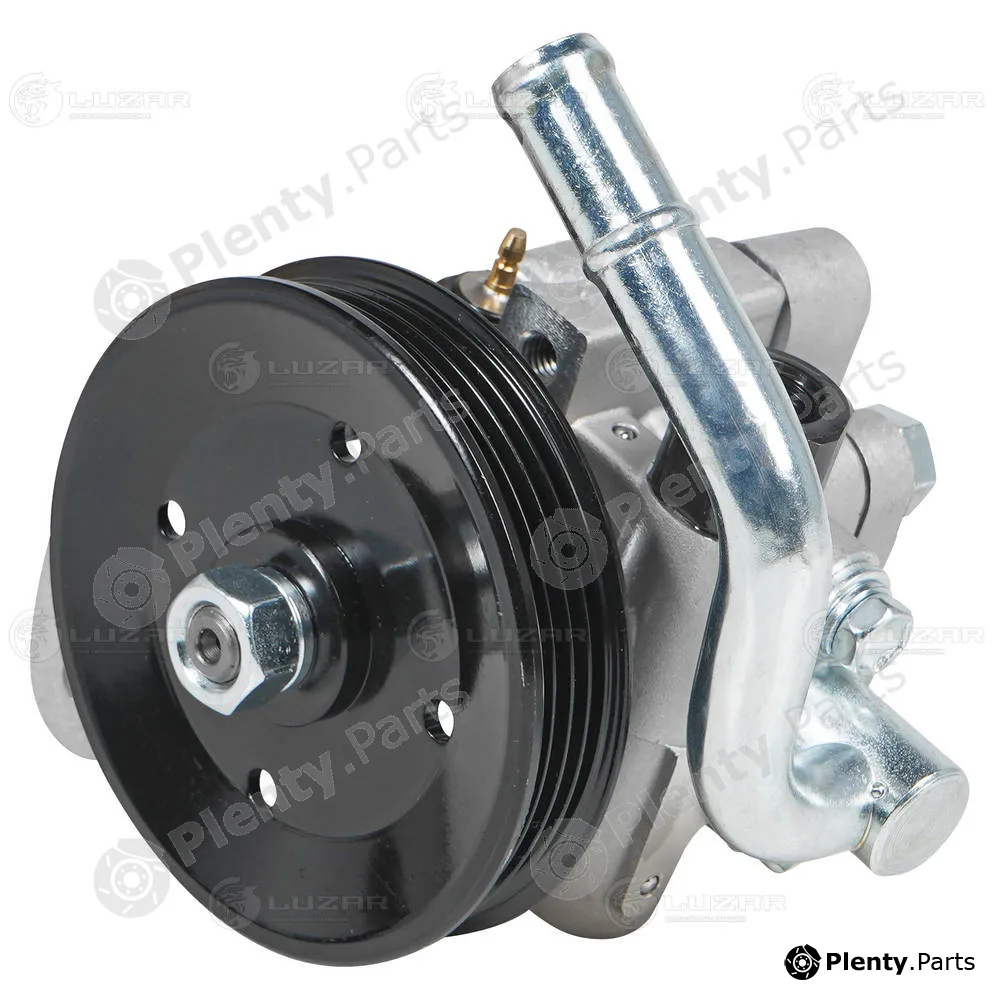 Luzar LPS0508 — Hydraulic Pump, steering