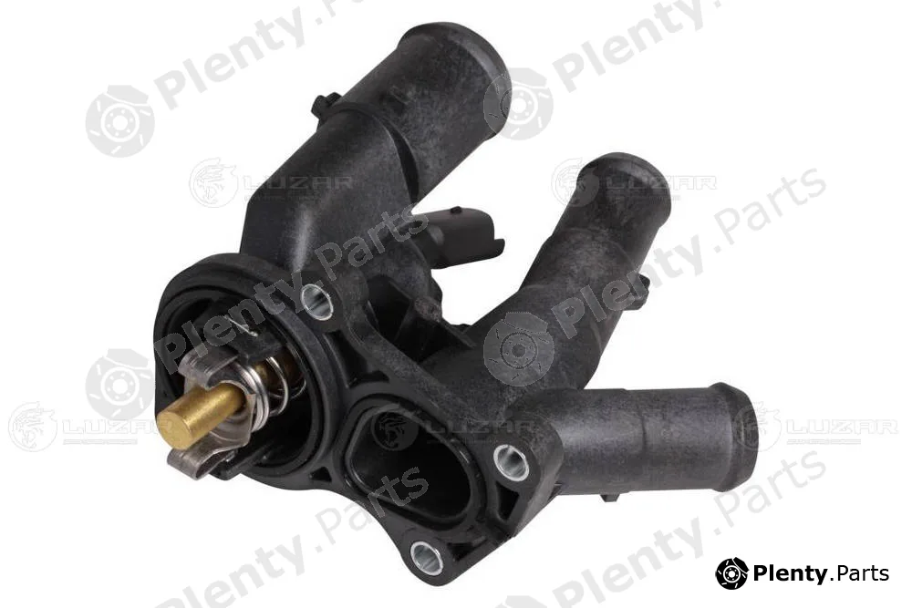 Luzar LT1039 — Thermostat, coolant