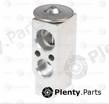 Luzar LTRV1990 — Expansion Valve, air conditioning