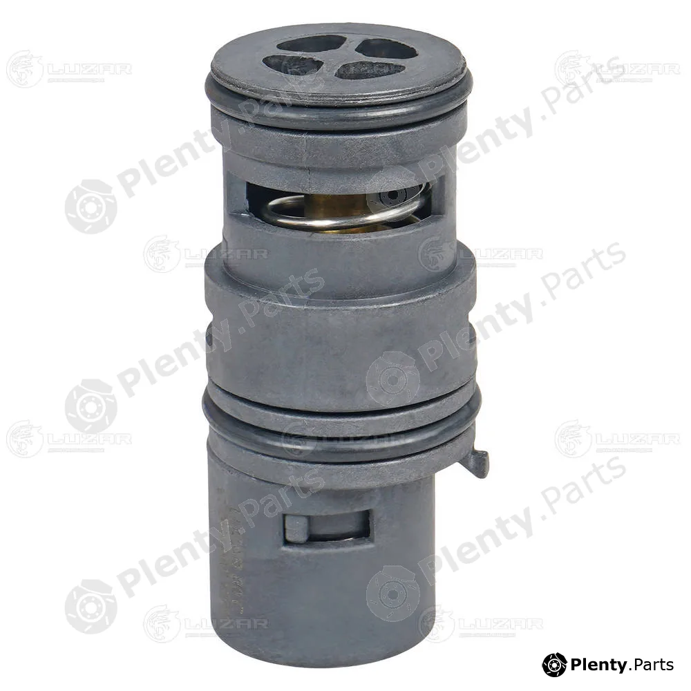 Luzar LT2646 — Thermostat, coolant