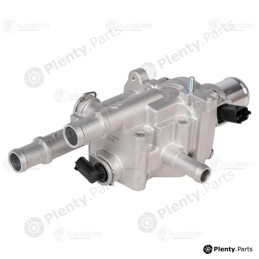 Luzar LT0548 — Thermostat, coolant