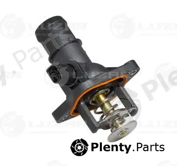 Luzar LT18K0 — Thermostat, coolant