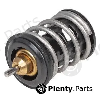 Luzar LT1824 — Thermostat, coolant