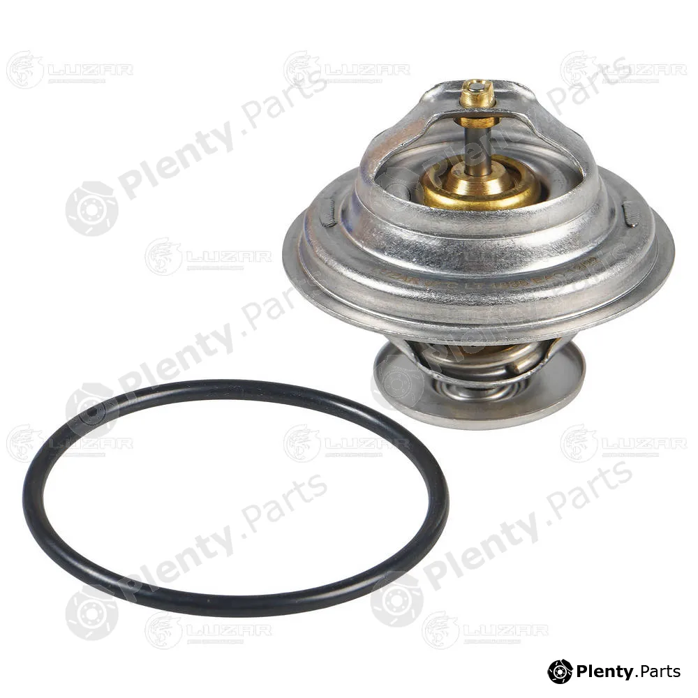 Luzar LT1835 — Thermostat, coolant
