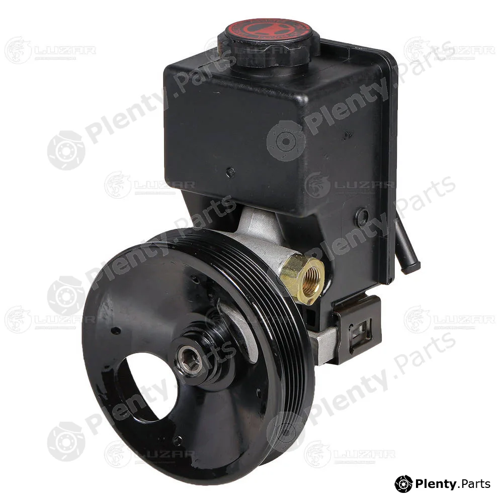 Luzar LPS1701 — Hydraulic Pump, steering