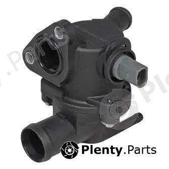 Luzar LT1814 — Thermostat, coolant